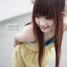 木牌服装